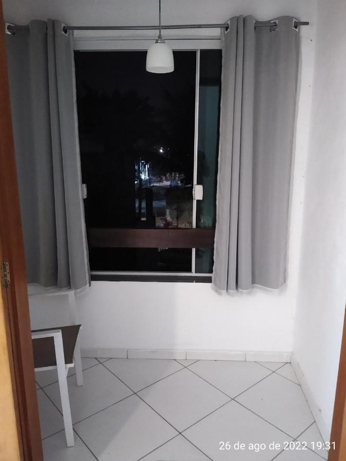 Cantinho Bonsai Rio de Janeiro Exterior foto